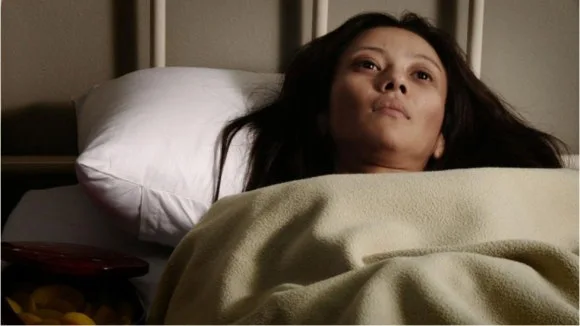 Screenshot_2024-11-05_at_13.51.09.JPG?type=w580