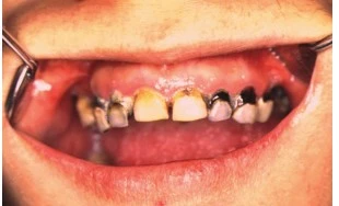 Screenshot 2022-10-05 at 18.44.11.JPG