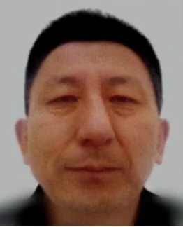 Screenshot 2022-06-13 at 21.03.33.JPG