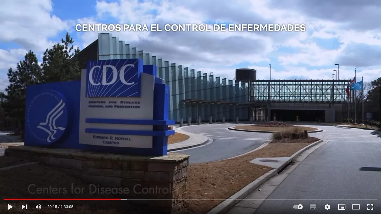 Screenshot 2022-08-03 at 16.16.12.JPG