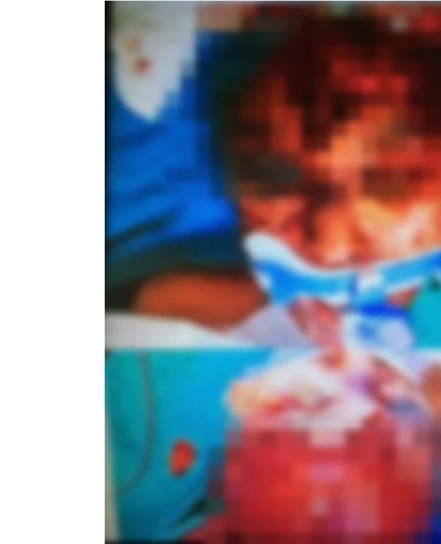 Screenshot 2022-11-23 at 23.11.12.JPG