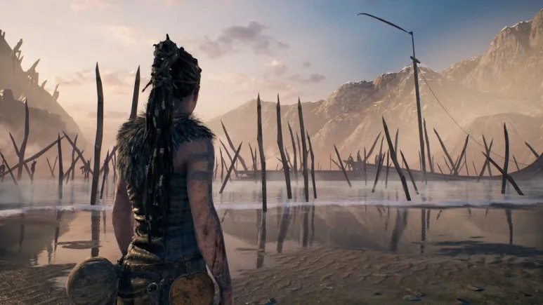 20240122224629_1.jpg?type=w773