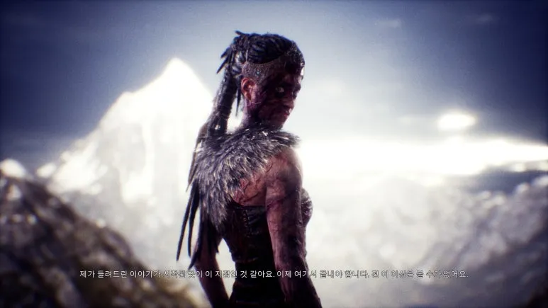 20240211222331_1.jpg?type=w773