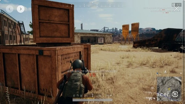 Screenshot 2022-08-18 at 00.41.59.JPG