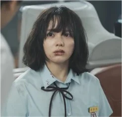 Screenshot 2023-04-05 at 13.42.27.JPG