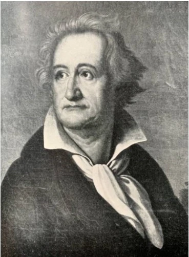 Screenshot 2022-11-02 at 16.55.09.JPG