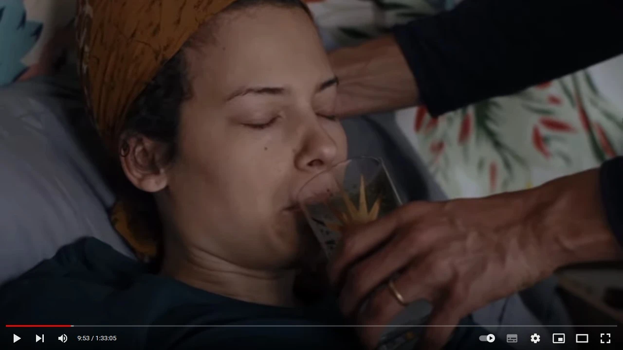 Screenshot 2022-07-27 at 20.05.23.JPG