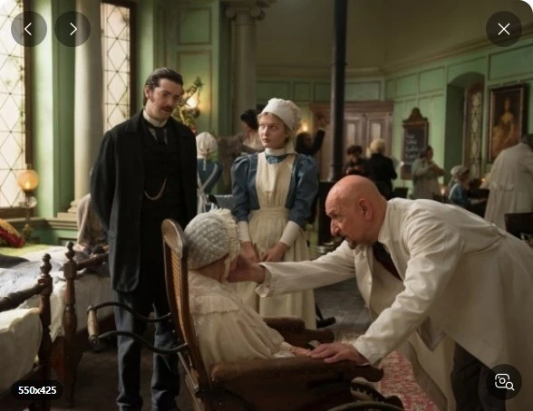 Screenshot 2024-04-22 at 01.16.45.JPG