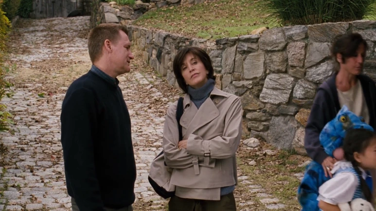 Phoebe.in.Wonderland.2008.1080p.BluRay.H264.AAC-RARBG.mp4_002452502.png?type=w773