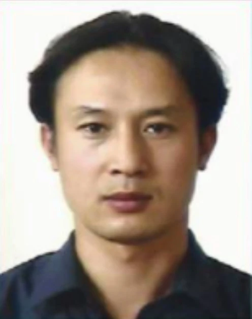 Screenshot 2022-06-13 at 18.40.26.JPG