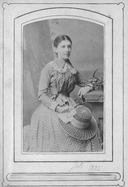 Screenshot 2022-11-02 at 15.54.22.JPG