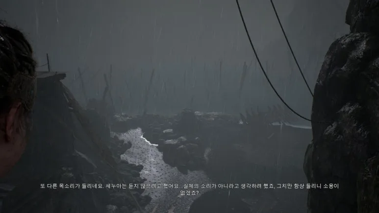 414340_33.jpg?type=w773