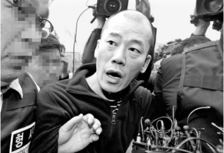 Screenshot 2022-06-13 at 10.45.32.JPG