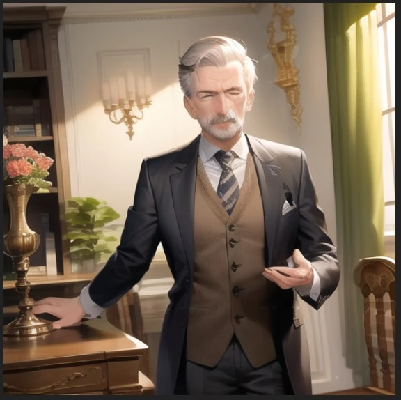 프로이트 모에.JPG