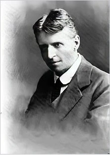 Screenshot 2022-07-27 at 20.13.25.JPG