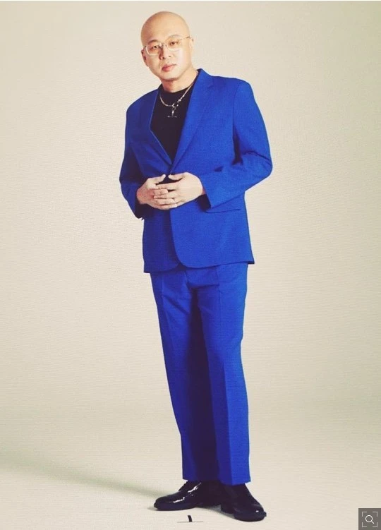 Screenshot 2022-10-05 at 19.46.05.JPG