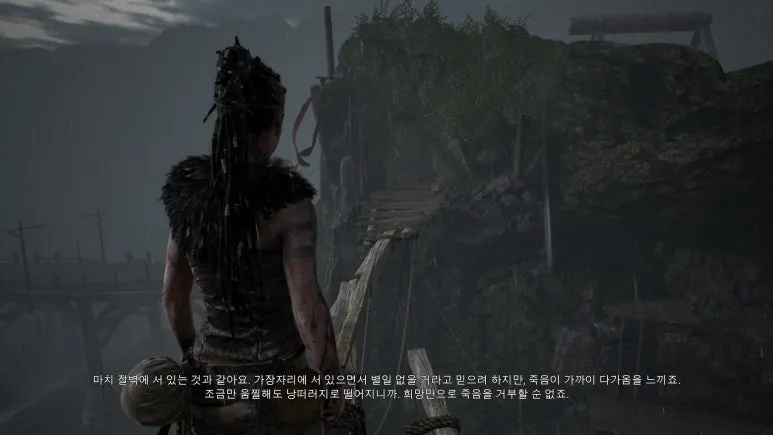 20240122225816_1.jpg?type=w773