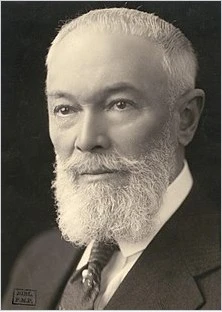 Screenshot 2022-07-27 at 20.22.43.JPG