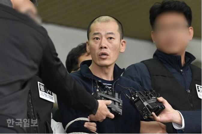 Screenshot 2022-06-13 at 10.46.24.JPG