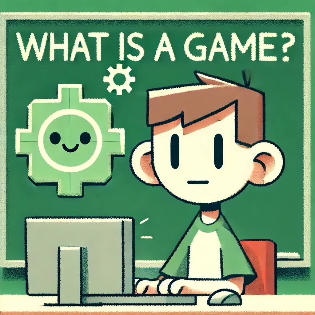 file-9k0qzwhyeDoYHMRL8f3PZYID?se=2024-10-11T09%3A35%3A54Z&sp=r&sv=2024-08-04&sr=b&rscc=max-age%3D604800%2C%20immutable%2C%20private&rscd=attachment%3B%20filename%3D5102297a-fe62-48e6-8445-9d91d92f4f0c.webp&sig=4xfDbuYUm5h53TmuQL9VcY0%2BZ47181wAi5i6ZJr6Wag%3D