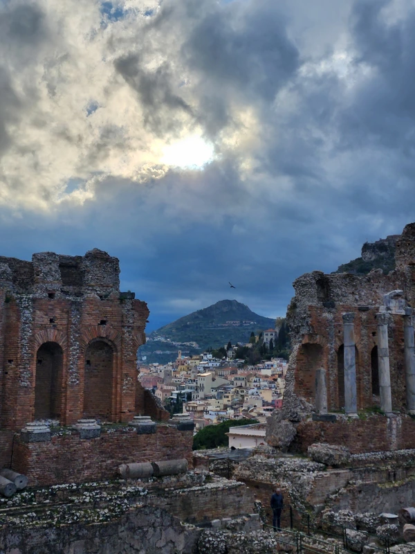 SE-eaed32fc-dab5-4162-907b-e9f74793d788.jpg?type=w966