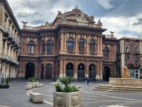 20230403_162540.jpg?type=w580