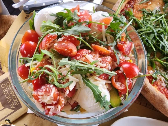 20230402_125533.jpg?type=w580