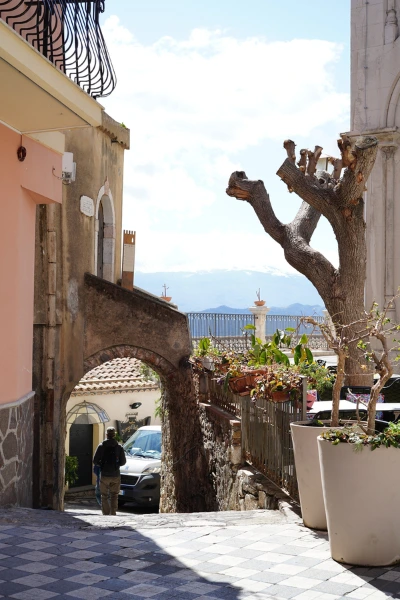 SE-bc066d15-0512-4c0c-919e-68e8f3617848.jpg?type=w966