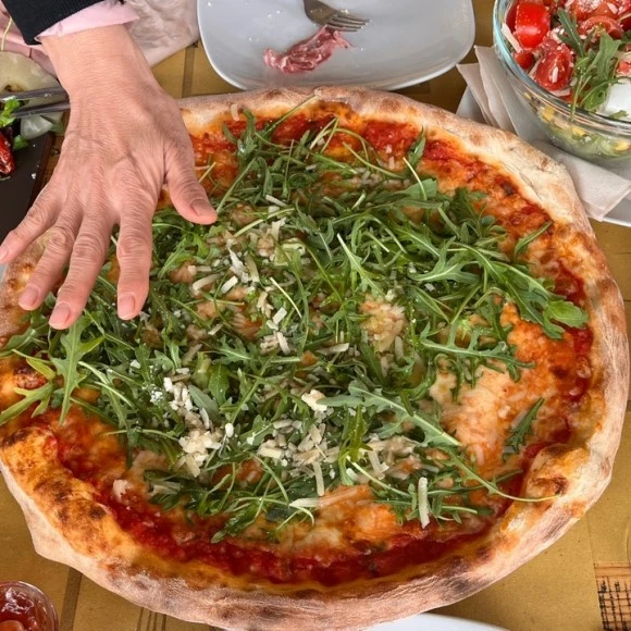 IMG_20230403_013127_678.jpg?type=w580