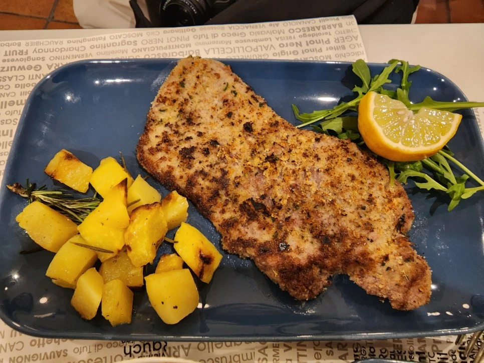 SE-e64359f8-93f1-4e7d-9a6e-46a0b0c65441.jpg?type=w966