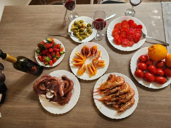 20230403_105302.jpg?type=w580