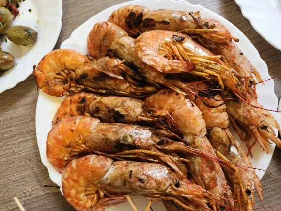 20230403_182305.jpg?type=w580