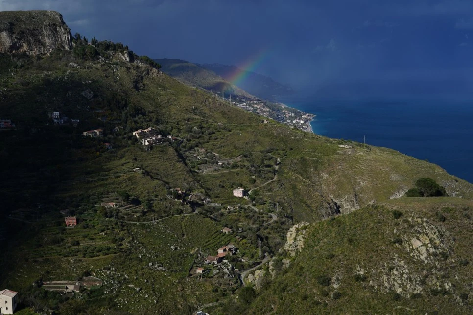 SE-c1e2e71e-2630-4d34-8c2e-12b61eaac0eb.jpg?type=w966