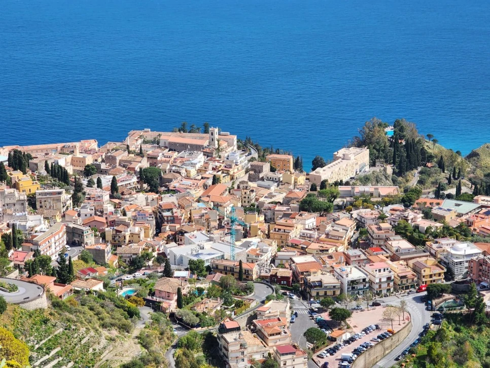 SE-b97925d9-f9df-4a4d-969b-a7802c452003.jpg?type=w966