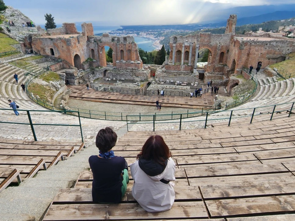 SE-efc1d3d7-c96d-46e7-b32b-a5517fcf32c7.jpg?type=w966