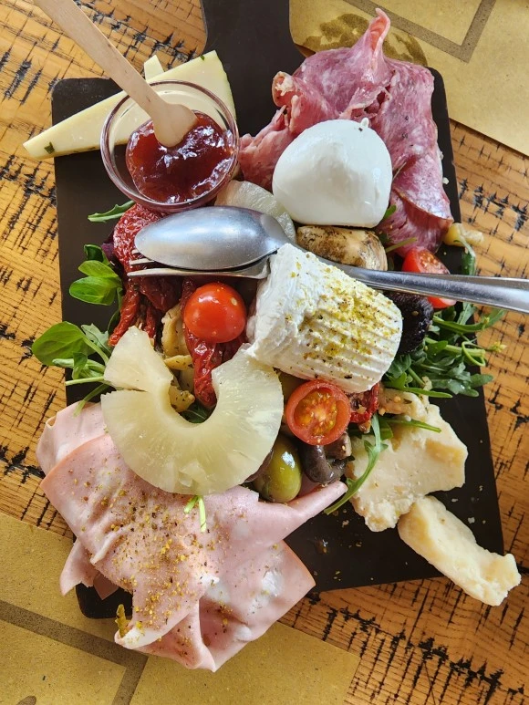 20230402_124509.jpg?type=w580