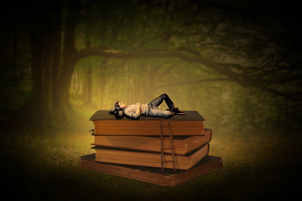 books-gf3a27bcfe_1920.jpeg