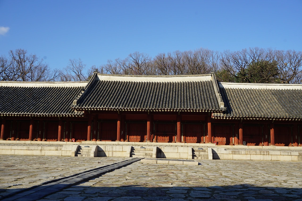 04 영녕전.JPG