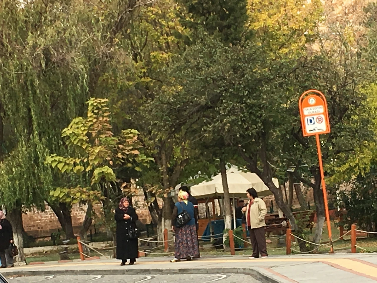 에디르네 시민들.JPG