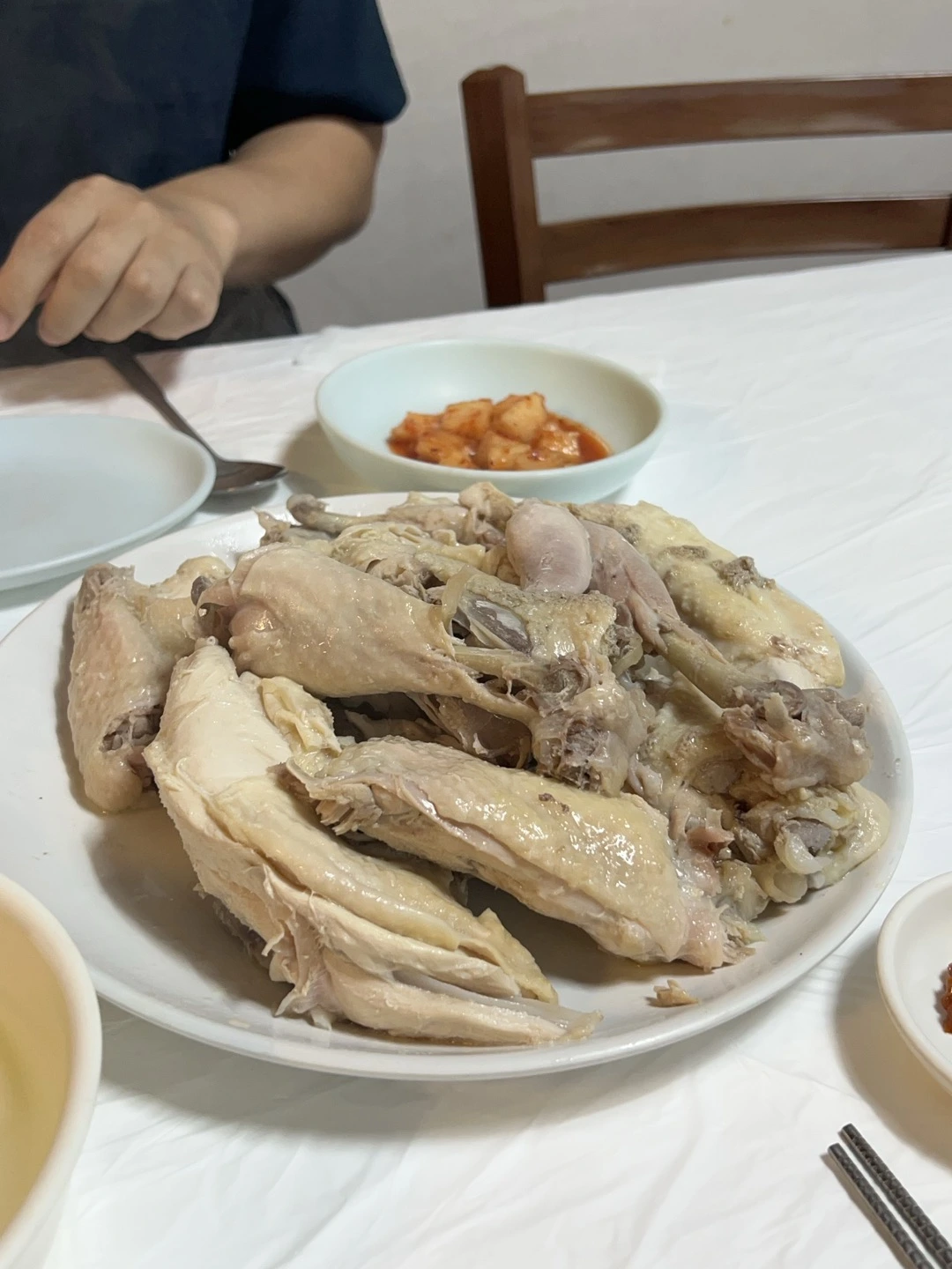 KakaoTalk_Photo_2025-08-05-14-27-04 002.jpeg