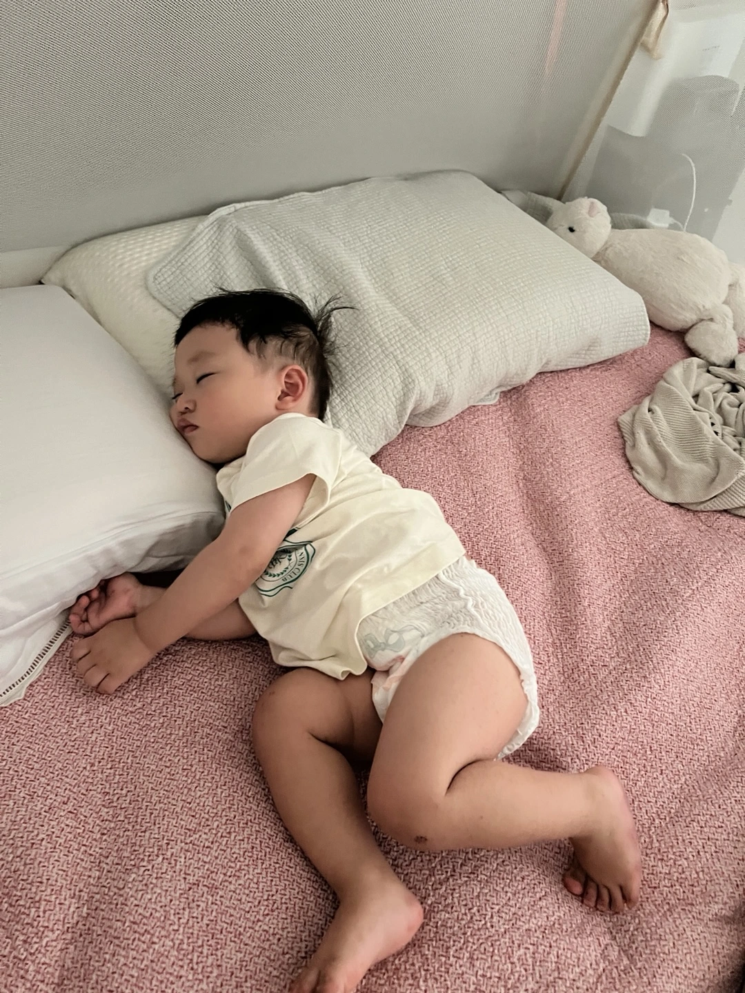 KakaoTalk_Photo_2025-08-05-14-27-04 004.jpeg