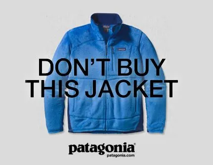 파타고니아 광고.jpeg