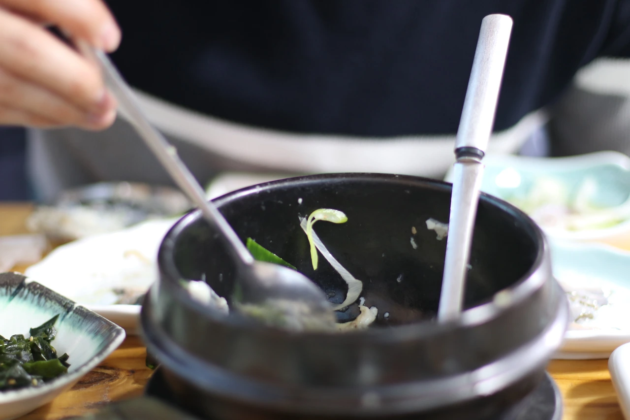 IMG_0575다금바리 지리다먹음.JPG