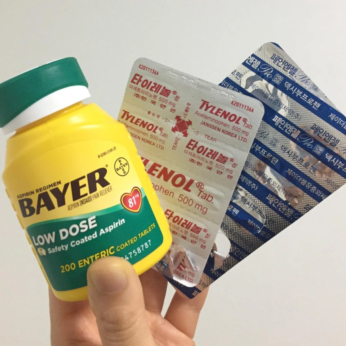진통제.jpeg