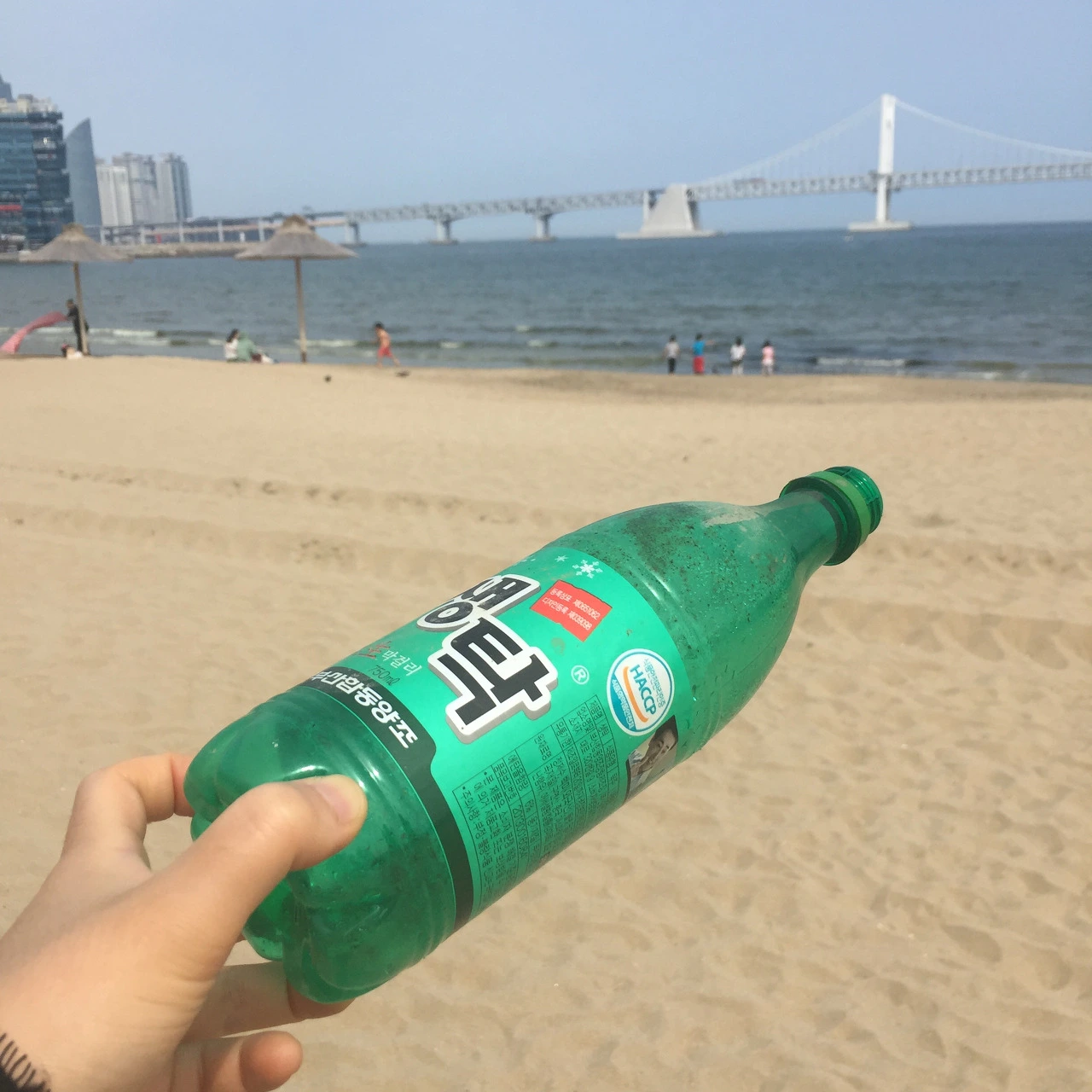 생탁 프롬 광안리.jpeg