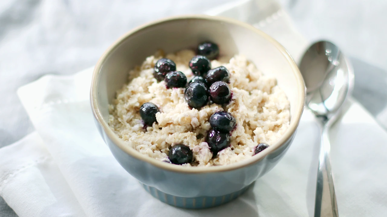 오트밀 2.JPG