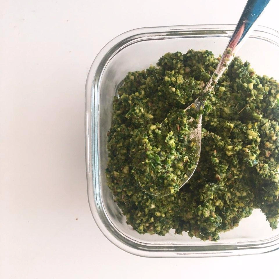 시금치 페스토.jpeg