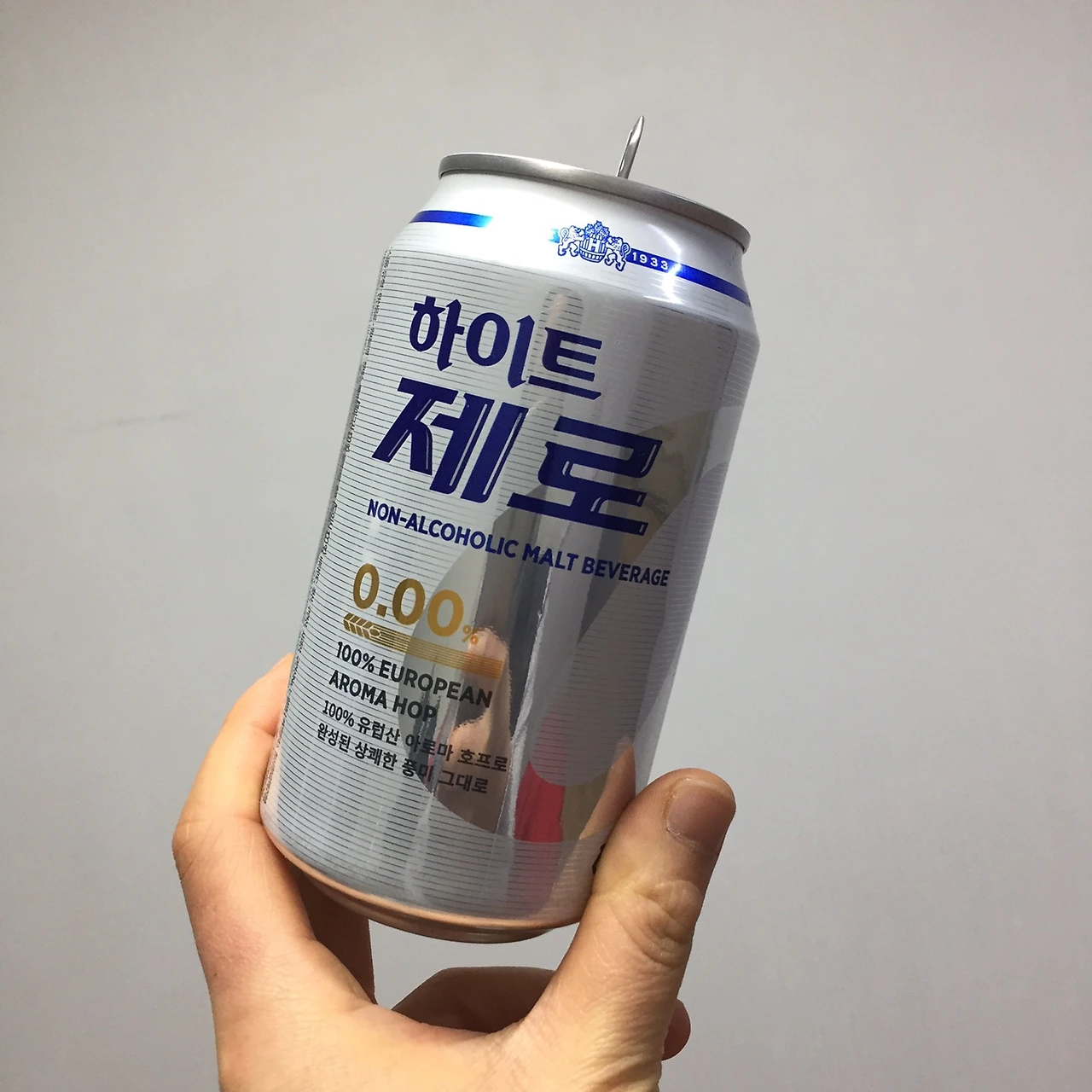 무알콜 맥주.JPG