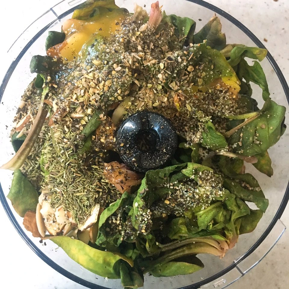 섞기 전.jpeg