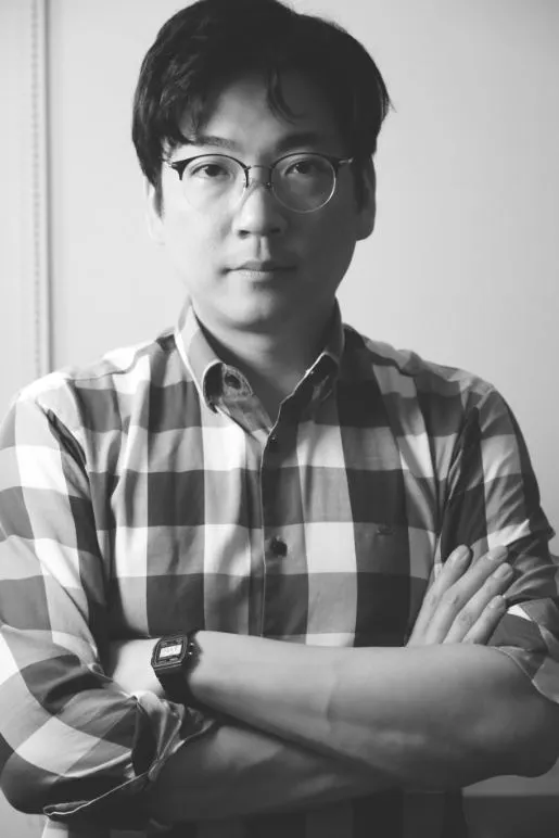 천영록 대표01.JPG